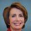 Nancy Pelosi - Member of Congress