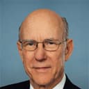 Pat Roberts - Member of Congress