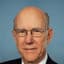 Pat Roberts - Member of Congress