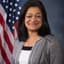 Pramila Jayapal - Member of Congress