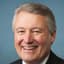 Richard W. Allen - Member of Congress