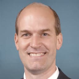 Rick Larsen - Member of Congress