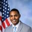 Ritchie Torres - Member of Congress