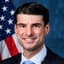 Rob Bresnahan - Member of Congress