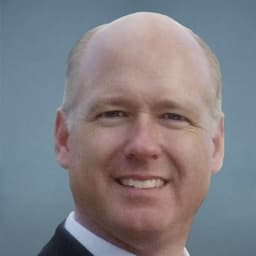 Robert B. Aderholt - Member of Congress