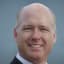 Robert B. Aderholt - Member of Congress
