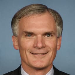 Robert E. Latta - Member of Congress