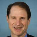 Ron Wyden - Member of Congress