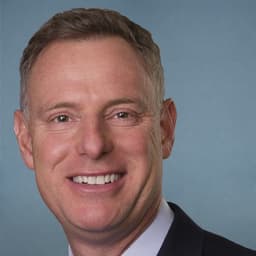 Scott H. Peters - Member of Congress