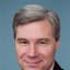 Sheldon Whitehouse - Member of Congress