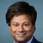 Shri Thanedar - Member of Congress