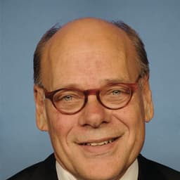 Steve Cohen - Member of Congress