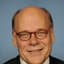 Steve Cohen - Member of Congress