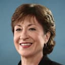 Susan M. Collins - Member of Congress