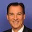 Thomas Suozzi - Member of Congress