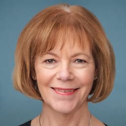 Tina Smith - Member of Congress