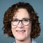 Valerie Hoyle - Member of Congress
